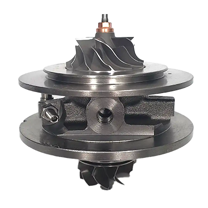 Turbo Core For Hyundai Santa fe 49173 07400 28231 27750 2823127760 TF035HL10