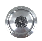 Turbo Core For Hyundai Terracan Kia Sedona 28201 4X700 28200-4X300 VR15 RHF5-2B
