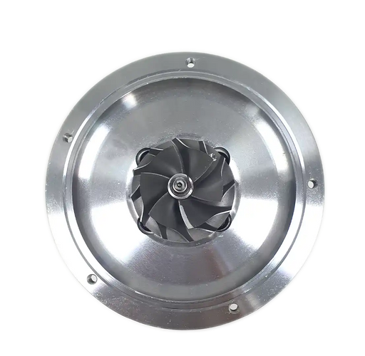 Turbo Core For Hyundai Terracan Kia Sedona 28201 4X700 28200-4X300 VR15 RHF5-2B