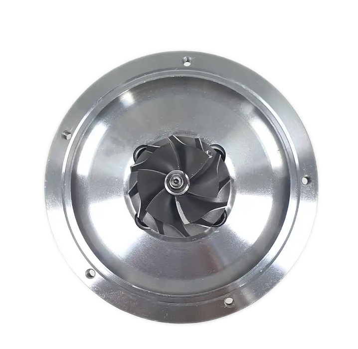 Turbo Core For Hyundai Terracan Kia Sedona 28201 4X700 28200-4X300 VR15 RHF5-2B