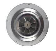 Turbo Core For Hyundai Terracan Kia Sedona 28201 4X700 28200-4X300 VR15 RHF5-2B