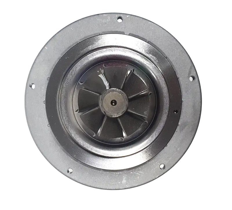 Turbo Core For Hyundai Terracan Kia Sedona 28201 4X700 28200-4X300 VR15 RHF5-2B