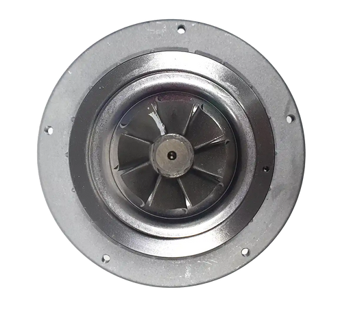 Turbo Core For Hyundai Terracan Kia Sedona 28201 4X700 28200-4X300 VR15 RHF5-2B