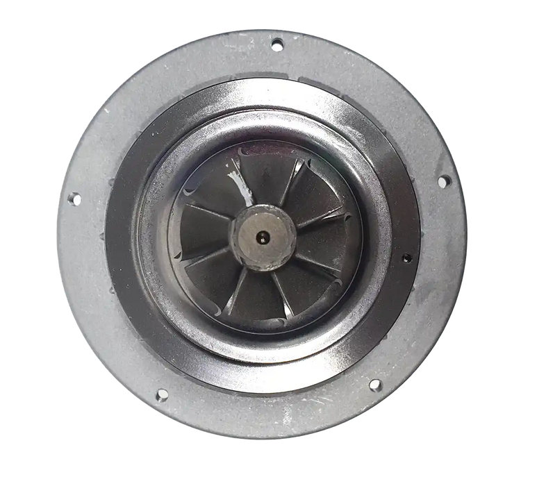 Turbo Core For Hyundai Terracan Kia Sedona 28201 4X700 28200-4X300 VR15 RHF5-2B