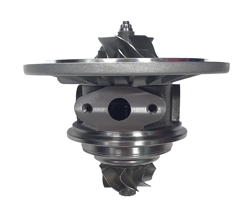 Turbo Core For Hyundai Terracan Kia Sedona 28201 4X700 28200-4X300 VR15 RHF5-2B