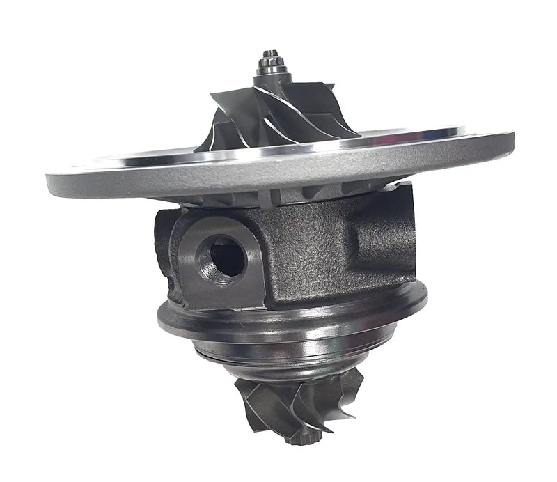 Turbo Core For Hyundai Terracan Kia Sedona 28201 4X700 28200-4X300 VR15 RHF5-2B