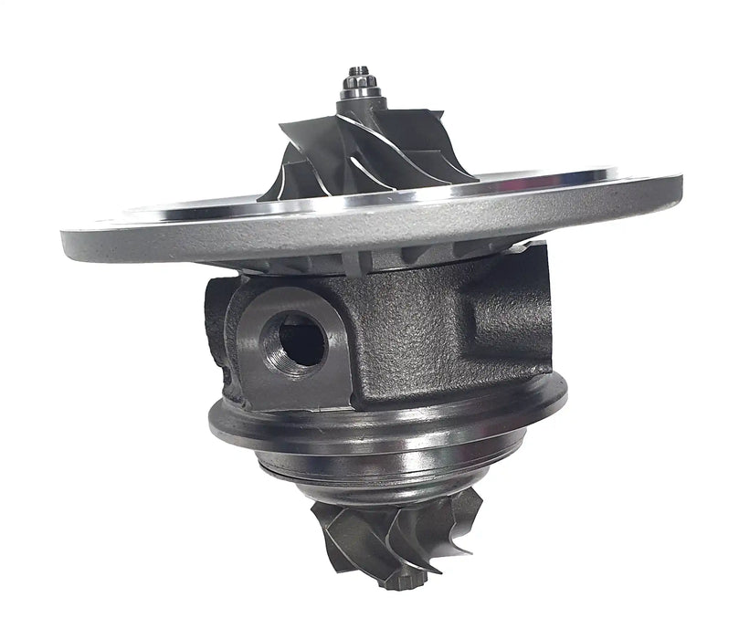 Turbo Core For Hyundai Terracan Kia Sedona 28201 4X700 28200-4X300 VR15 RHF5-2B