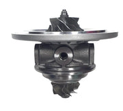 Turbo Core For Hyundai Terracan Kia Sedona 28201 4X700 28200-4X300 VR15 RHF5-2B