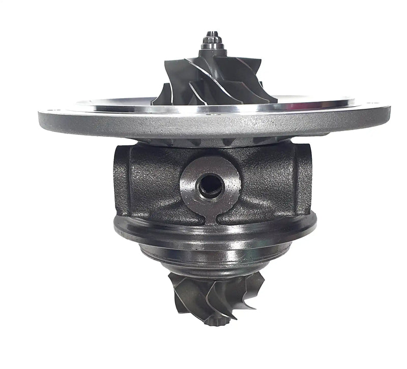 Turbo Core For Hyundai Terracan Kia Sedona 28201 4X700 28200-4X300 VR15 RHF5-2B