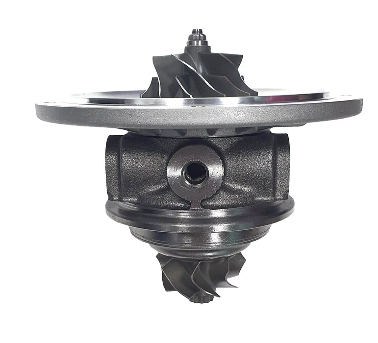 Turbo Core For Hyundai Terracan Kia Sedona 28201 4X700 28200-4X300 VR15 RHF5-2B