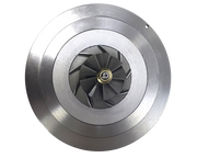 Turbo Core For Hyundai Tucson 2.0L 28231-2F000 28231-2F001 GTB1752 784114 796017