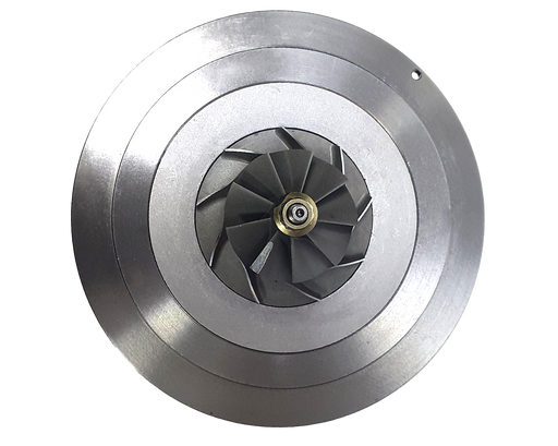 Turbo Core For Hyundai Tucson 2.0L 28231-2F000 28231-2F001 GTB1752 784114 796017