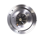 Turbo Core For Hyundai Tucson 2.0L 28231-2F000 28231-2F001 GTB1752 784114 796017