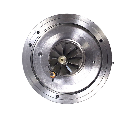 Turbo Core For Hyundai Tucson 2.0L 28231-2F000 28231-2F001 GTB1752 784114 796017