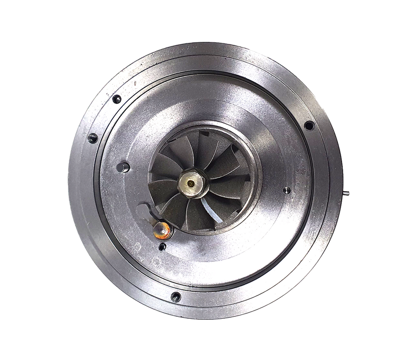 Turbo Core For Hyundai Tucson 2.0L 28231-2F000 28231-2F001 GTB1752 784114 796017