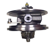 Turbo Core For Hyundai Tucson 2.0L 28231-2F000 28231-2F001 GTB1752 784114 796017