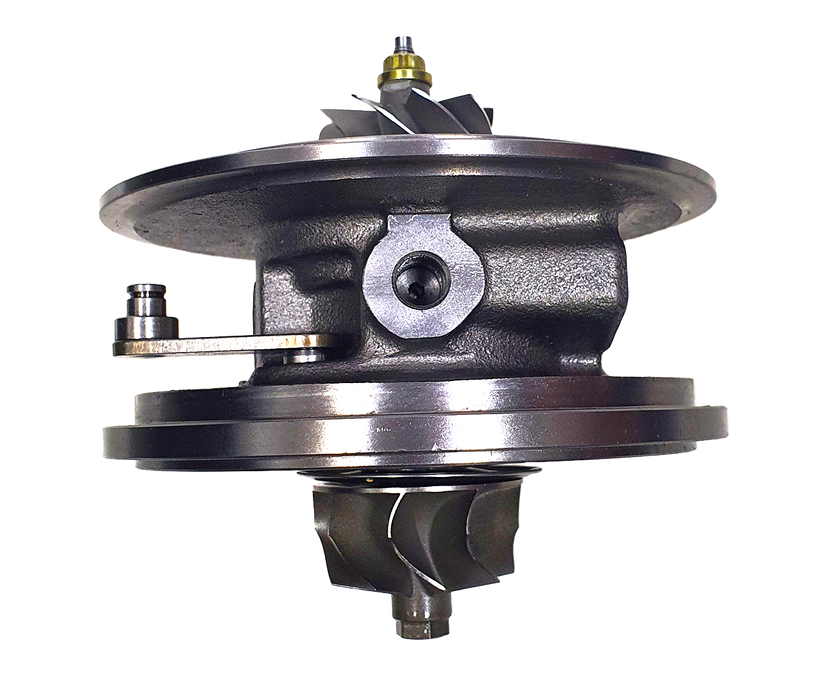 Turbo Core For Hyundai Tucson 2.0L 28231-2F000 28231-2F001 GTB1752 784114 796017