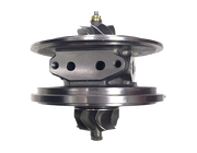 Turbo Core For Hyundai Tucson 2.0L 28231-2F000 28231-2F001 GTB1752 784114 796017