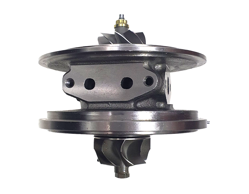 Turbo Core For Hyundai Tucson 2.0L 28231-2F000 28231-2F001 GTB1752 784114 796017