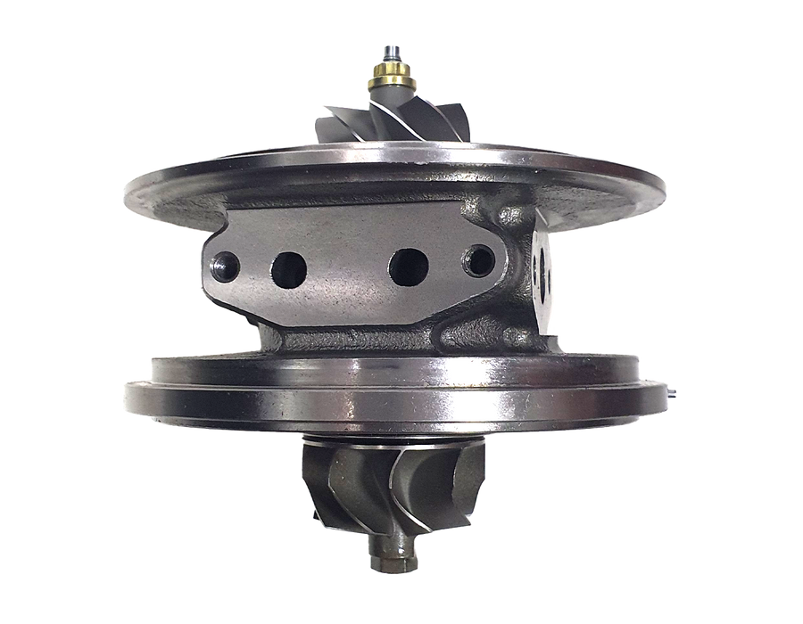 Turbo Core For Hyundai Tucson 2.0L 28231-2F000 28231-2F001 GTB1752 784114 796017