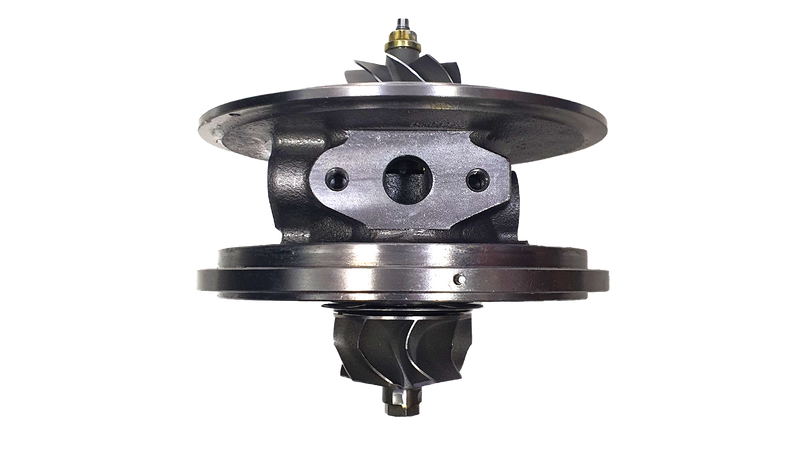 Turbo Core For Hyundai Tucson 2.0L 28231-2F000 28231-2F001 GTB1752 784114 796017