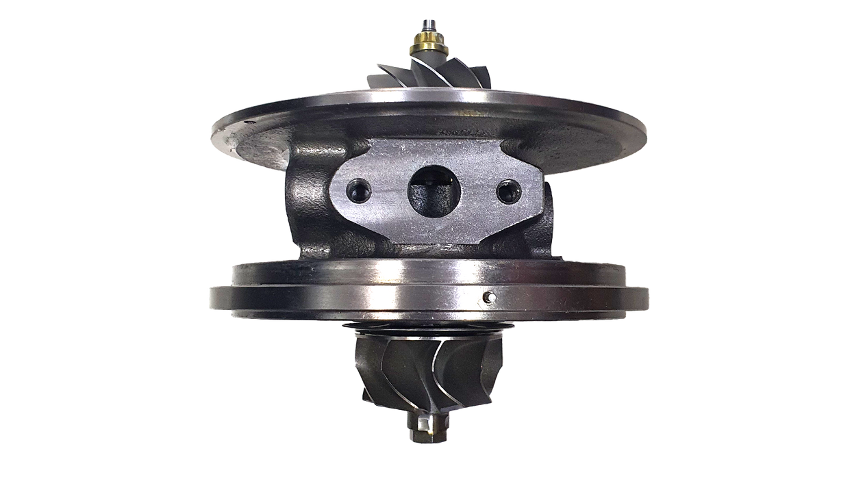 Turbo Core For Hyundai Tucson 2.0L 28231-2F000 28231-2F001 GTB1752 784114 796017