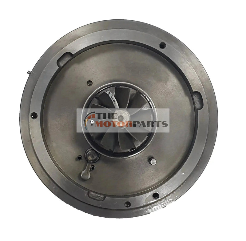 Turbo Core For Hyundai Verna Fluidic Creta 1.6L 28201-2A710 775274-0002