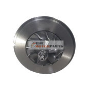 Turbo Core For Hyundai Xcent 28201-2A030 49173-02800 - themotorparts