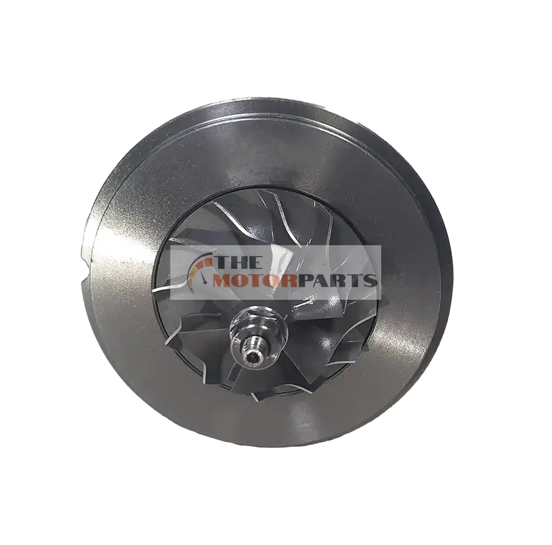Turbo Core For Hyundai Xcent 28201-2A030 49173-02800 - themotorparts