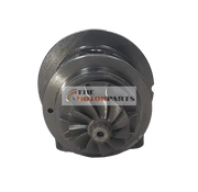 Turbo Core For Hyundai Xcent 28201-2A030 49173-02800 - themotorparts