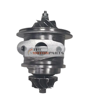 Turbo Core For Hyundai Xcent 28201-2A030 49173-02800 - themotorparts