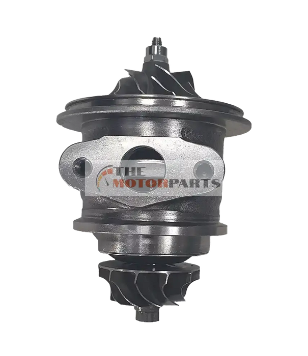 Turbo Core For Hyundai Xcent 28201-2A030 49173-02800 - themotorparts