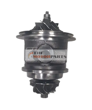 Turbo Core For Hyundai Xcent 28201-2A030 49173-02800 - themotorparts