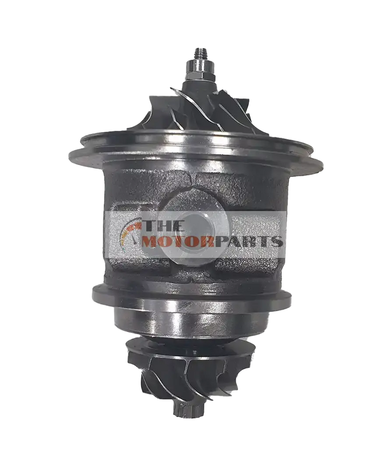 Turbo Core For Hyundai Xcent 28201-2A030 49173-02800 - themotorparts