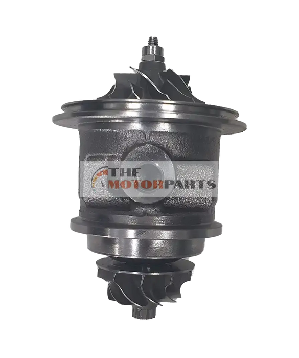 Turbo Core For Hyundai Xcent 28201-2A030 49173-02800 - themotorparts