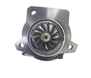 Turbo Core For Hyundai Xcent 28201-2A070 841384 825474 0001 876767 0001