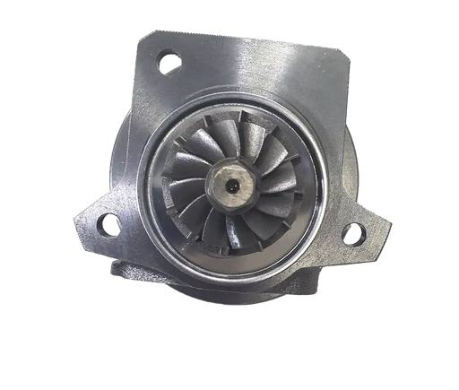 Turbo Core For Hyundai Xcent 28201-2A070 841384 825474 0001 876767 0001