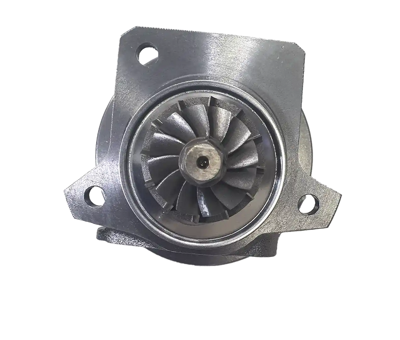 Turbo Core For Hyundai Xcent 28201-2A070 841384 825474 0001 876767 0001