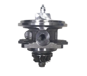 Turbo Core For Hyundai Xcent 28201-2A070 841384 825474 0001 876767 0001