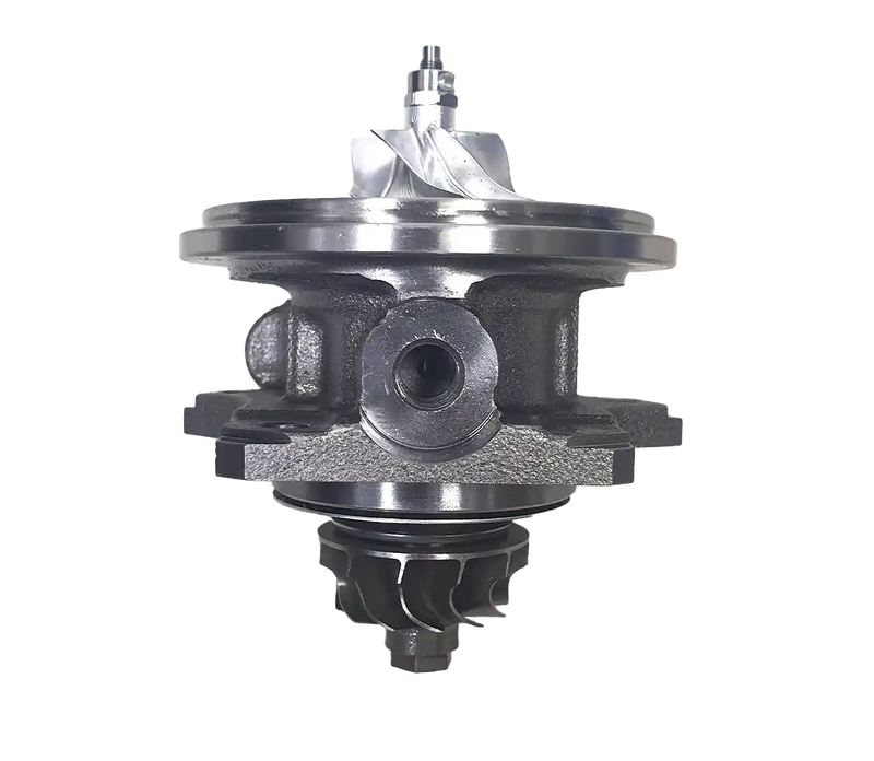Turbo Core For Hyundai Xcent 28201-2A070 841384 825474 0001 876767 0001