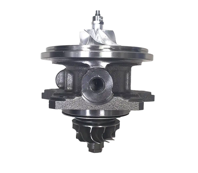 Turbo Core For Hyundai Xcent 28201-2A070 841384 825474 0001 876767 0001