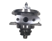 Turbo Core For Hyundai Xcent 28201-2A070 841384 825474 0001 876767 0001