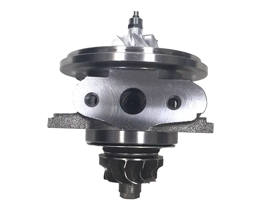 Turbo Core For Hyundai Xcent 28201-2A070 841384 825474 0001 876767 0001