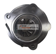 Turbo Core For Hyundai i10 Grand 816612-5001S 28201-2A020