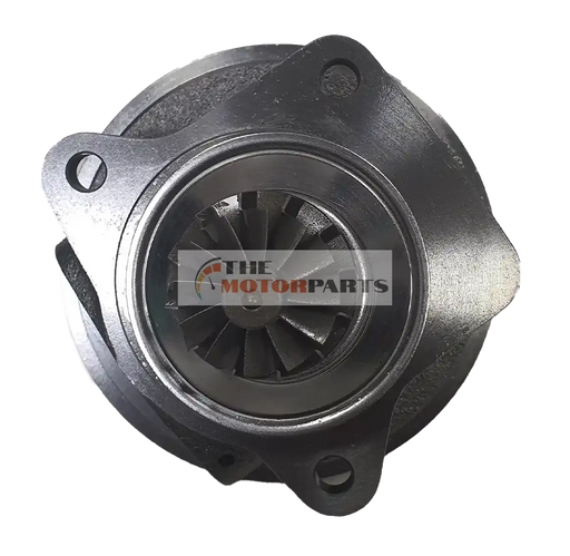 Turbo Core For Hyundai i10 Grand 816612-5001S 28201-2A020