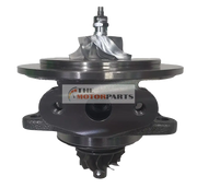 Turbo Core For Hyundai i10 Grand 816612-5001S 28201-2A020