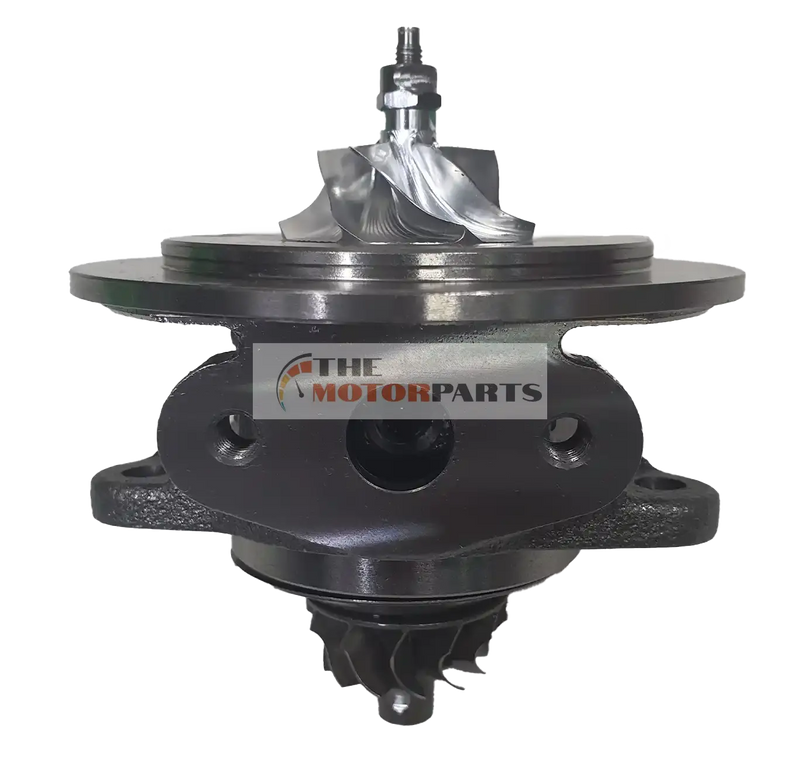 Turbo Core For Hyundai i10 Grand 816612-5001S 28201-2A020
