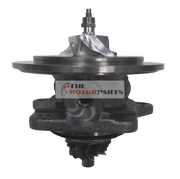 Turbo Core For Hyundai i10 Grand 816612-5001S 28201-2A020
