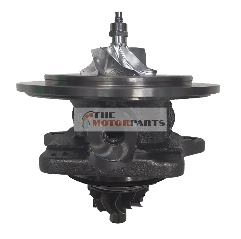 Turbo Core For Hyundai i10 Grand 816612-5001S 28201-2A020