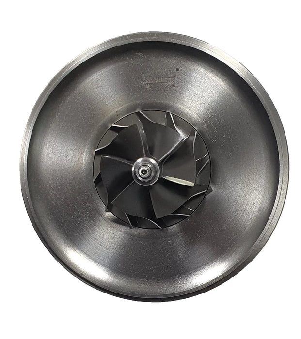 Turbo Core For Isuzu D-MAX 2.5 CRDi RH4V VIGM 8981320691 VAD20045 VIJE